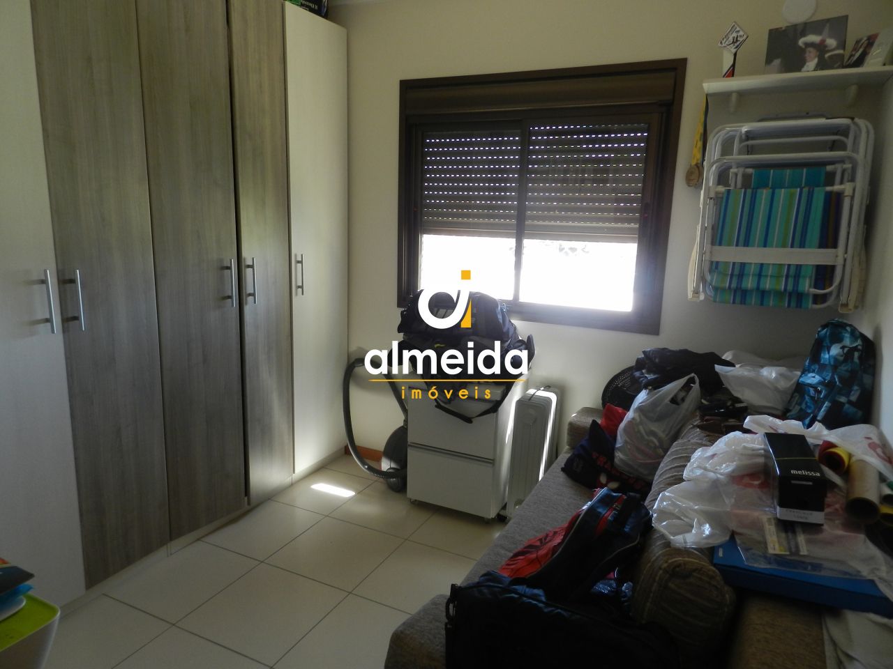 Apartamento à venda com 3 quartos, 88m² - Foto 13