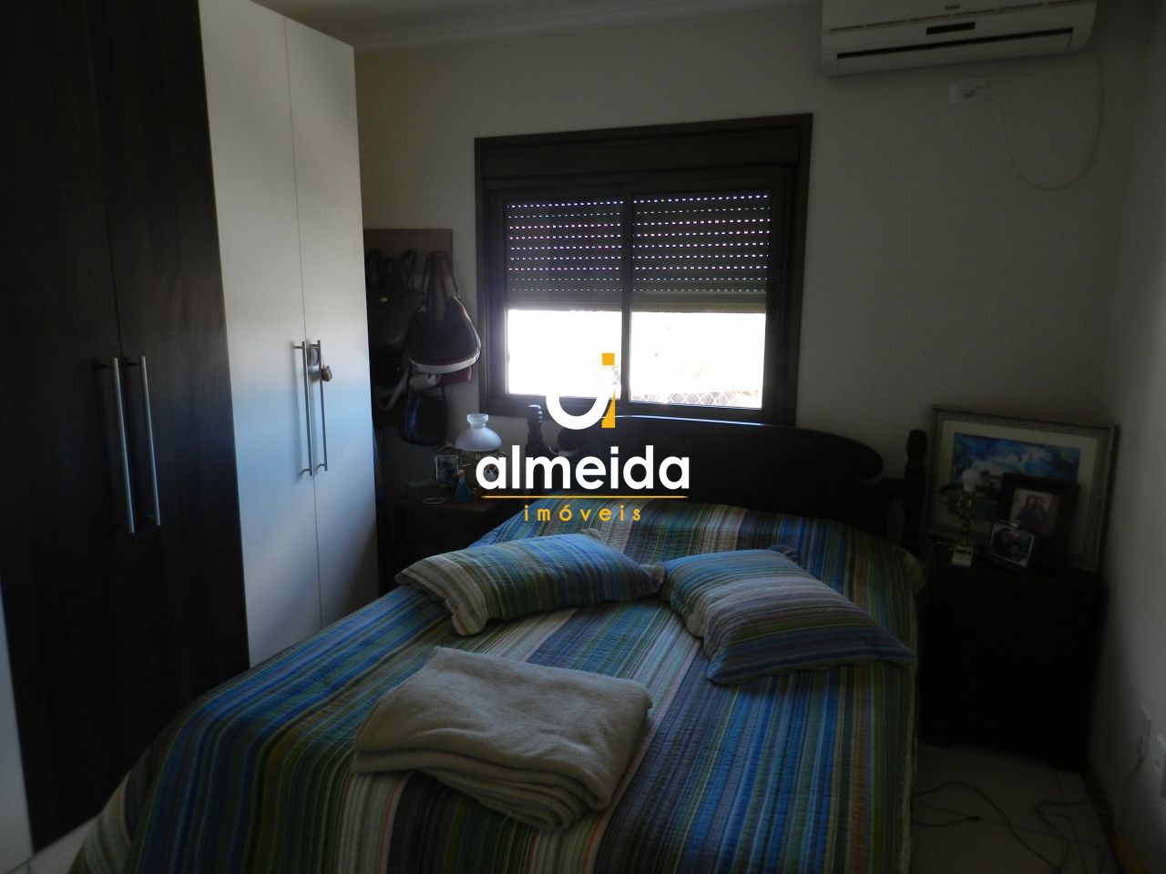 Apartamento à venda com 3 quartos, 88m² - Foto 14