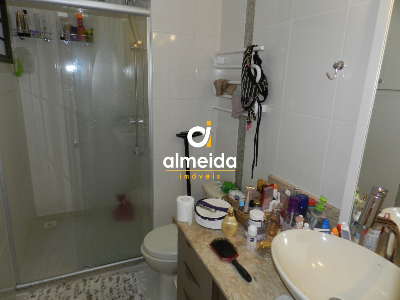 Apartamento à venda com 3 quartos, 88m² - Foto 18