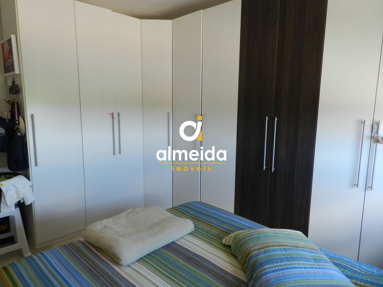 Apartamento à venda com 3 quartos, 88m² - Foto 16