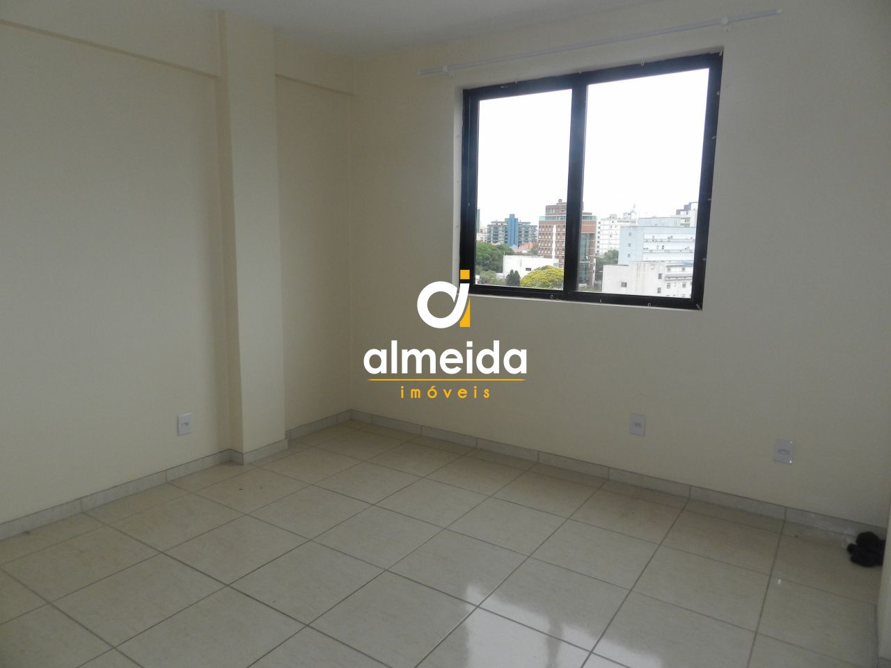Apartamento, 2 quartos, 70 m² - Foto 12