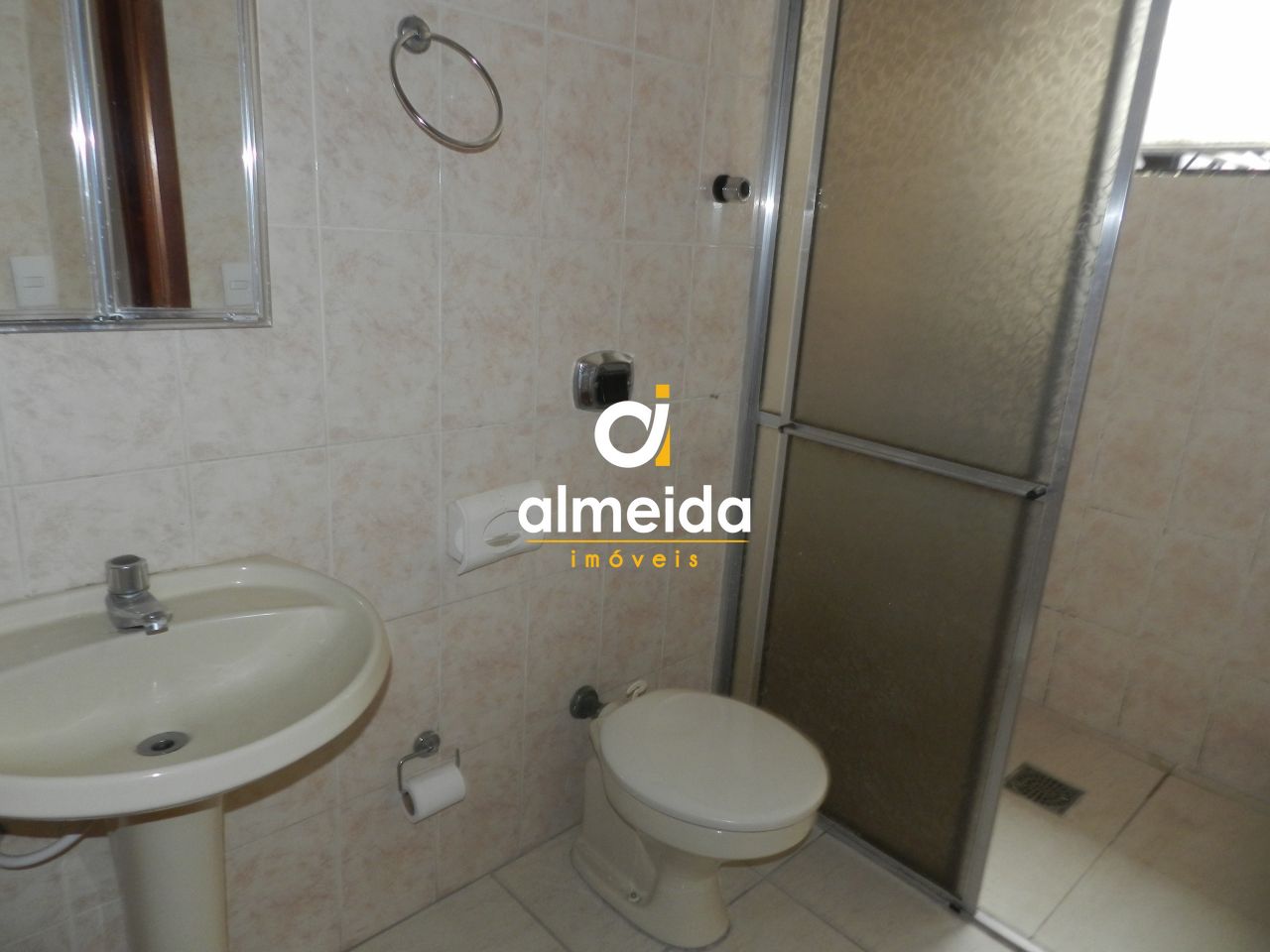 Apartamento, 2 quartos, 70 m² - Foto 16