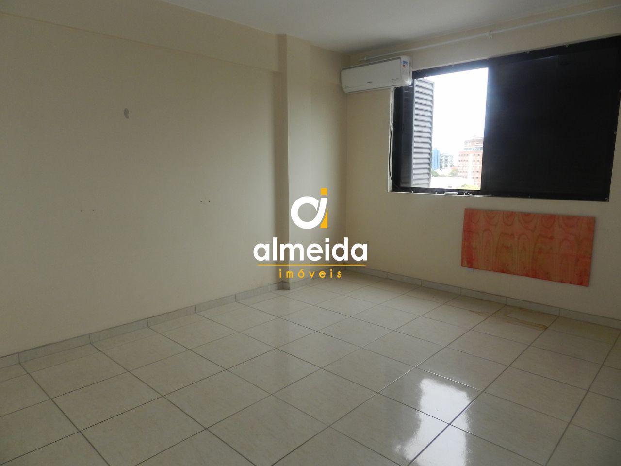 Apartamento, 2 quartos, 70 m² - Foto 13
