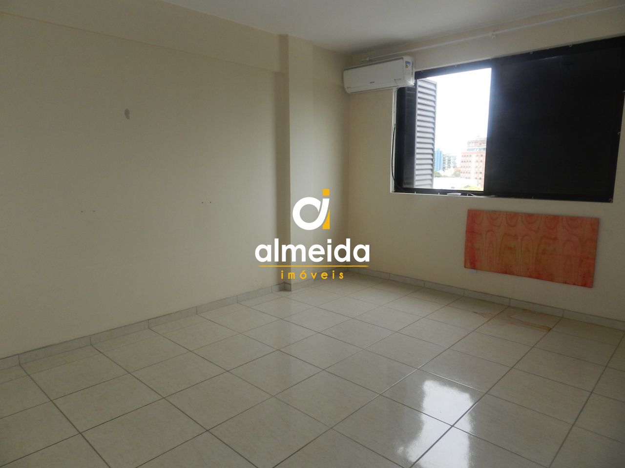 Apartamento à venda e aluguel com 2 quartos, 70m² - Foto 13