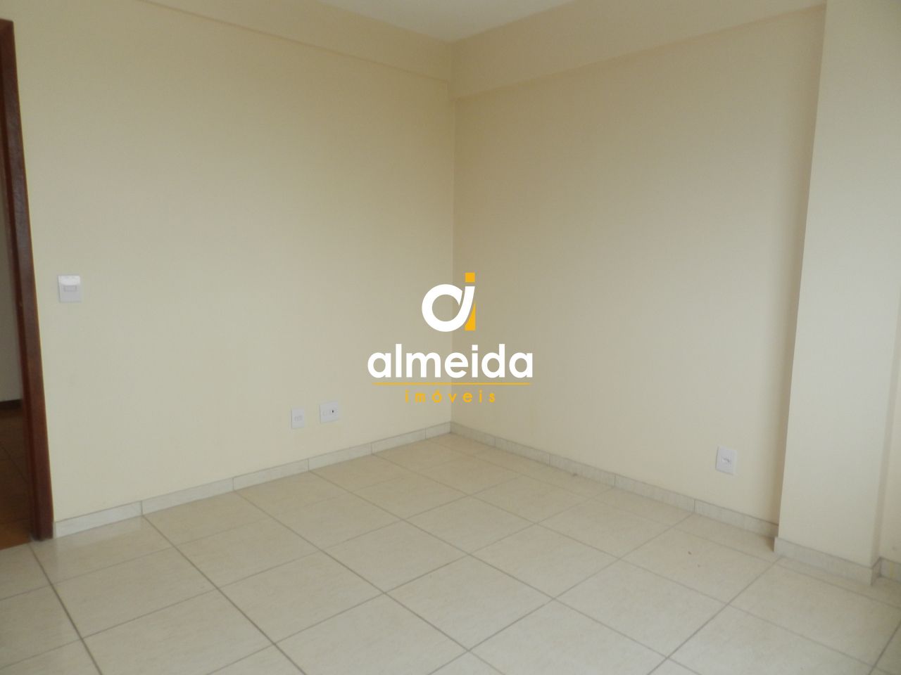 Apartamento, 2 quartos, 70 m² - Foto 14
