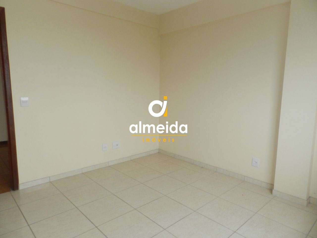 Apartamento à venda e aluguel com 2 quartos, 70m² - Foto 14