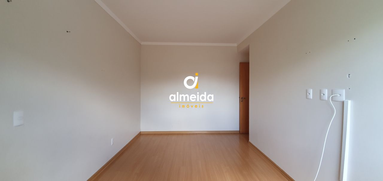 Apartamento à venda com 3 quartos, 127m² - Foto 37