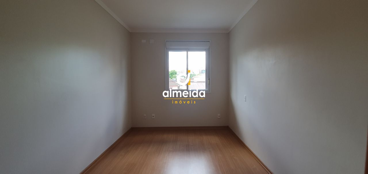 Apartamento à venda com 3 quartos, 127m² - Foto 38