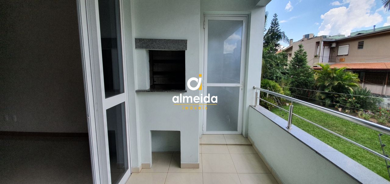 Apartamento à venda com 3 quartos, 127m² - Foto 28