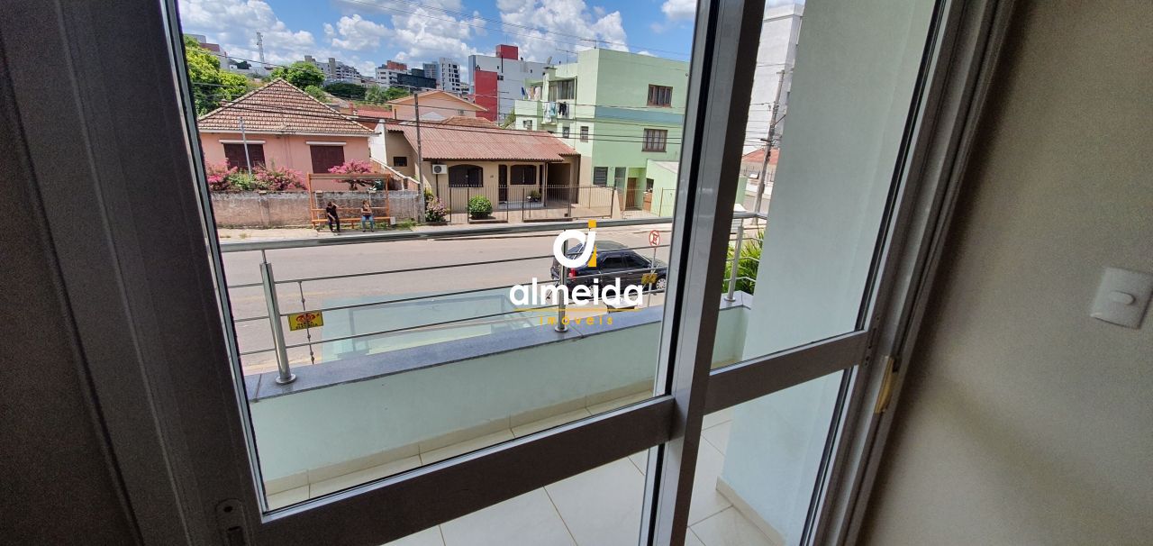 Apartamento à venda com 3 quartos, 127m² - Foto 50