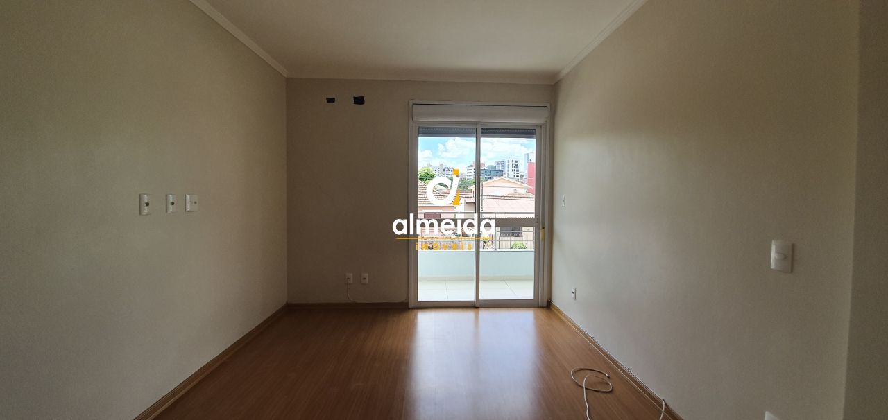 Apartamento, 3 quartos, 127 m² - Foto 48