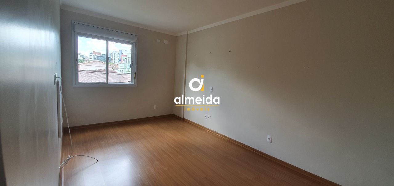 Apartamento à venda com 3 quartos, 127m² - Foto 35