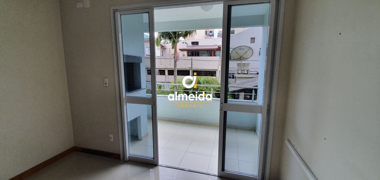 Apartamento à venda com 3 quartos, 127m² - Foto 27