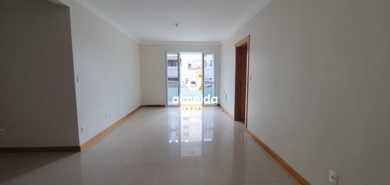 Apartamento, 3 quartos, 127 m² - Foto 12