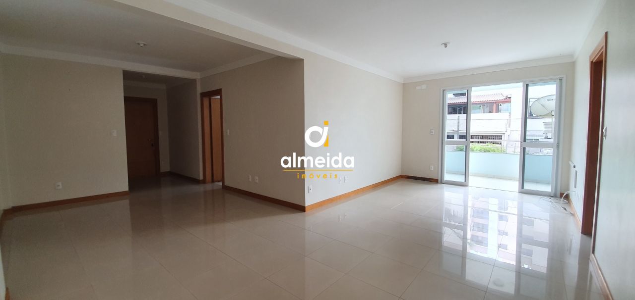 Apartamento, 3 quartos, 127 m² - Foto 13