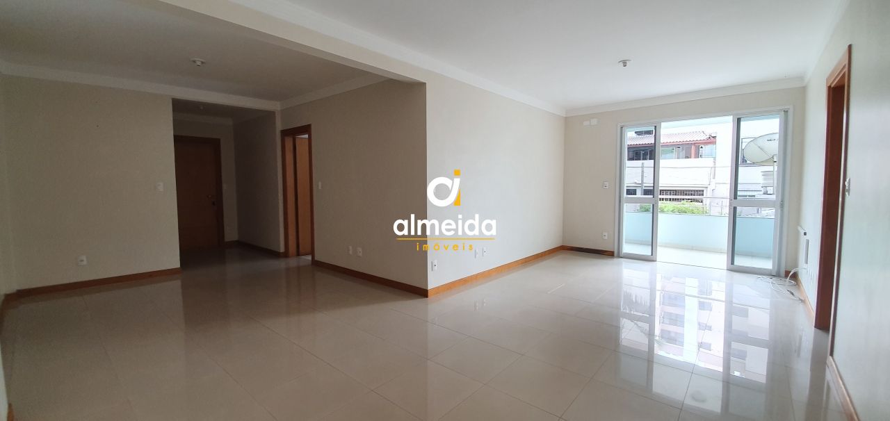 Apartamento à venda com 3 quartos, 127m² - Foto 13