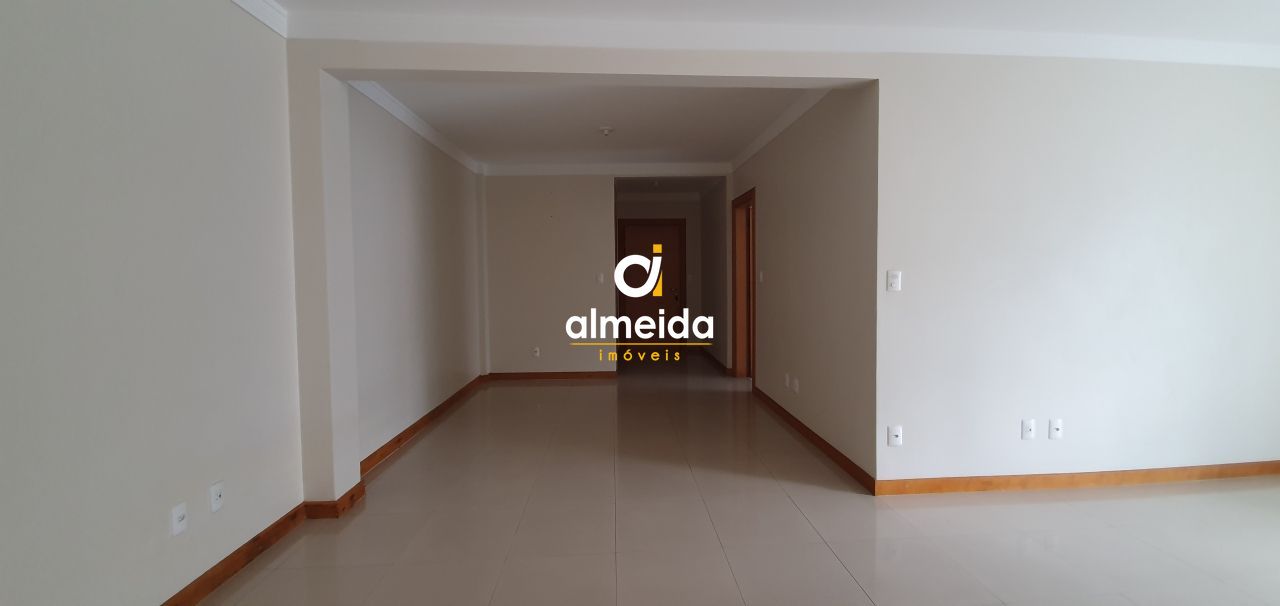 Apartamento à venda com 3 quartos, 127m² - Foto 14