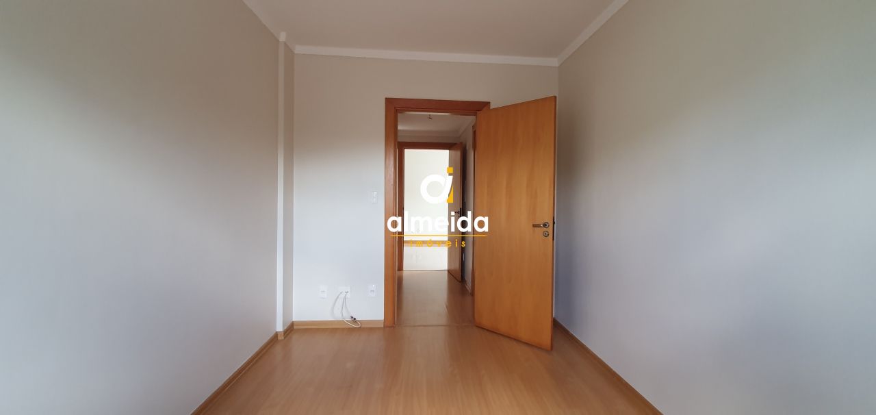 Apartamento à venda com 3 quartos, 127m² - Foto 40