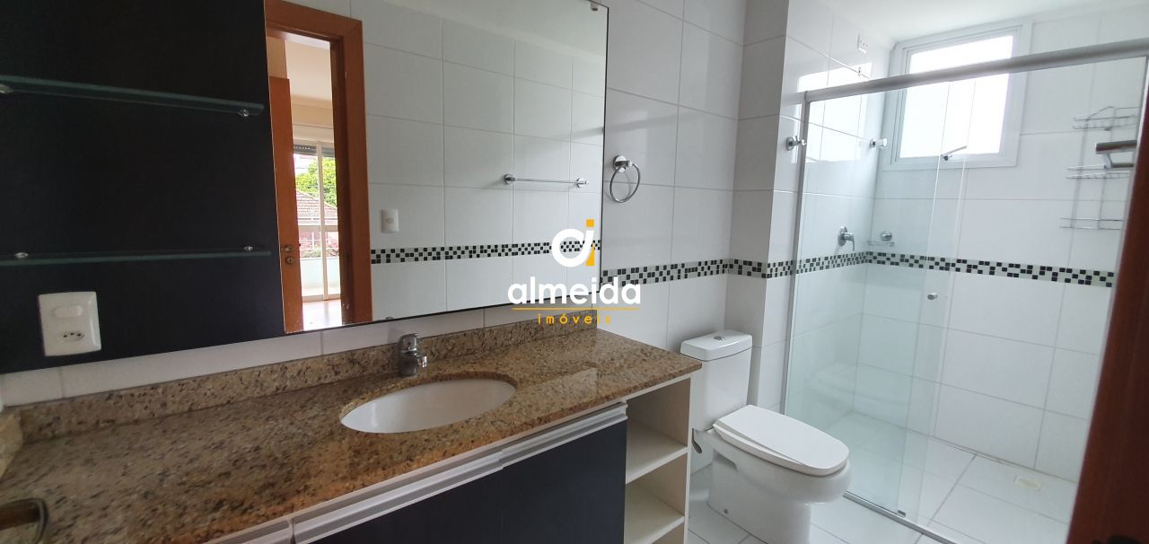 Apartamento à venda com 3 quartos, 127m² - Foto 43