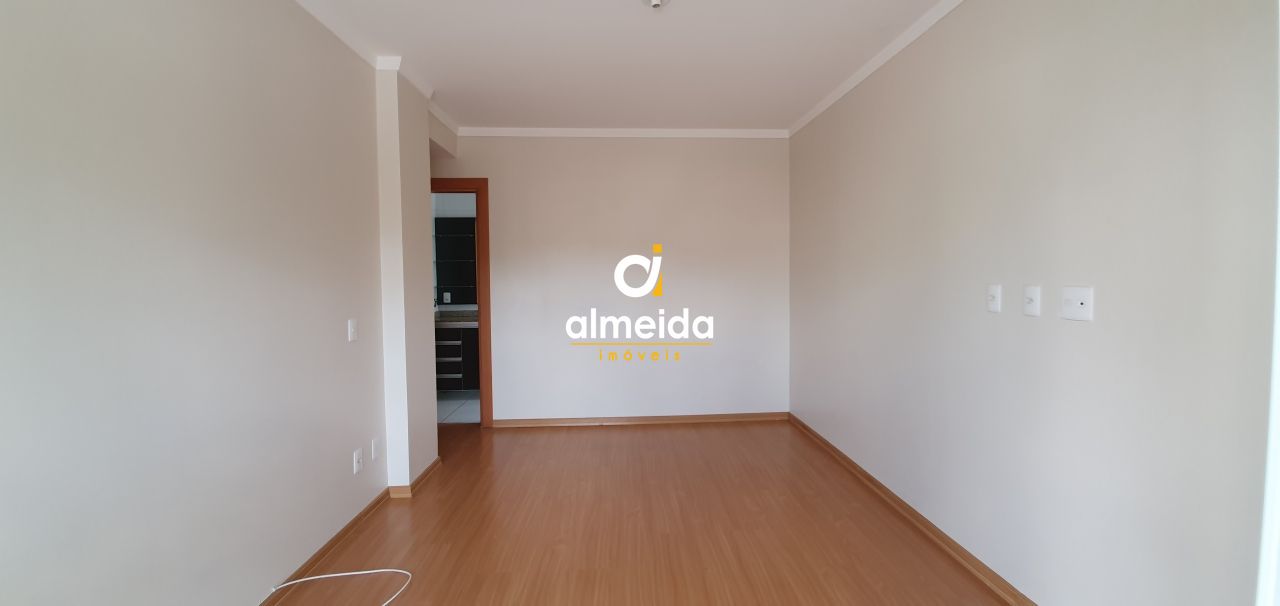 Apartamento, 3 quartos, 127 m² - Foto 52