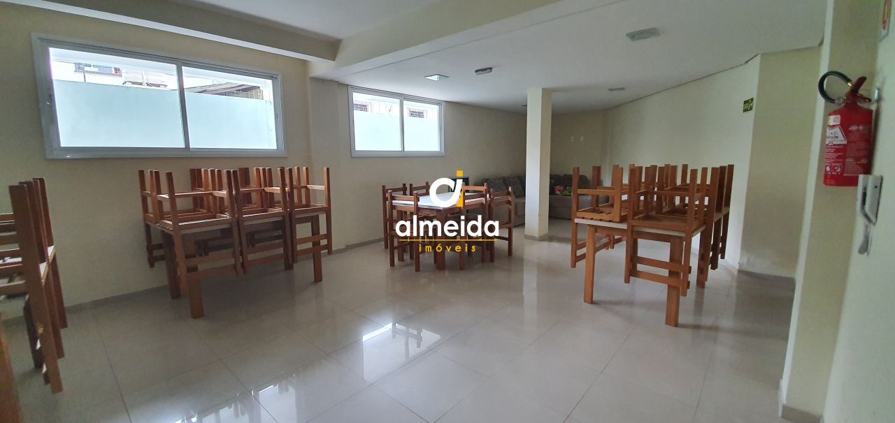 Apartamento, 3 quartos, 127 m² - Foto 55