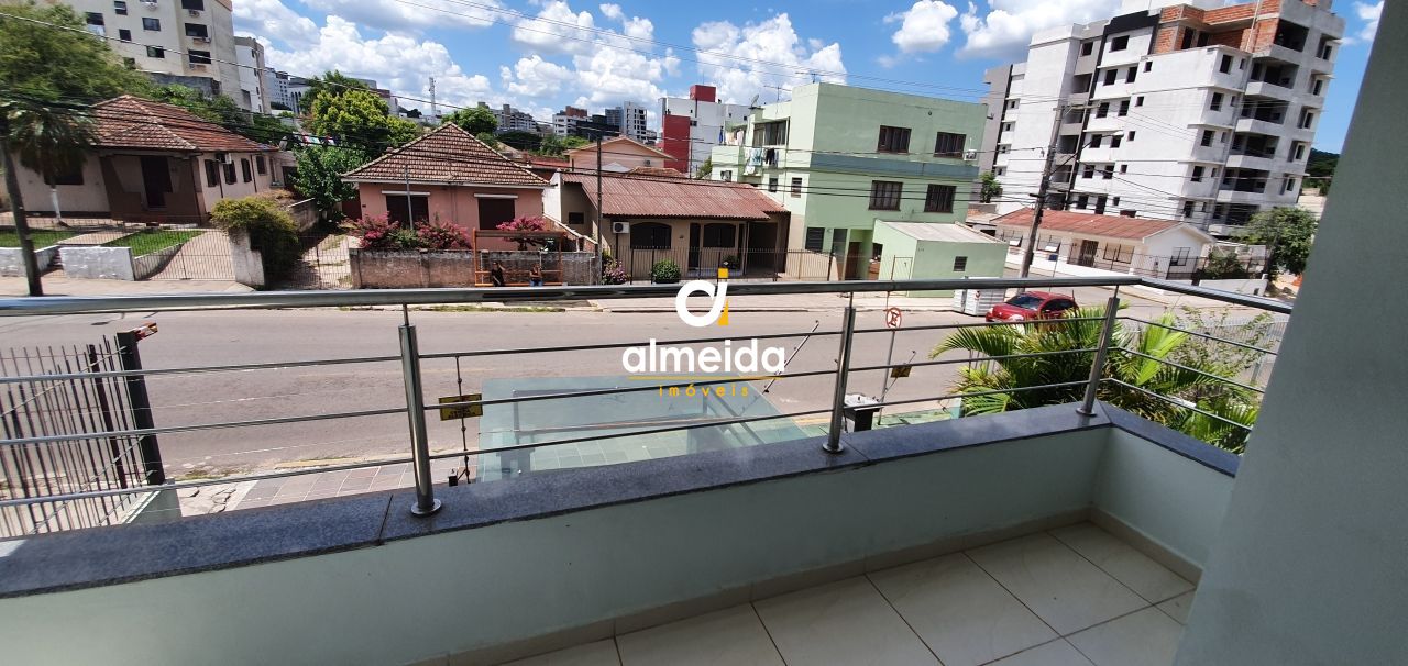 Apartamento à venda com 3 quartos, 127m² - Foto 51