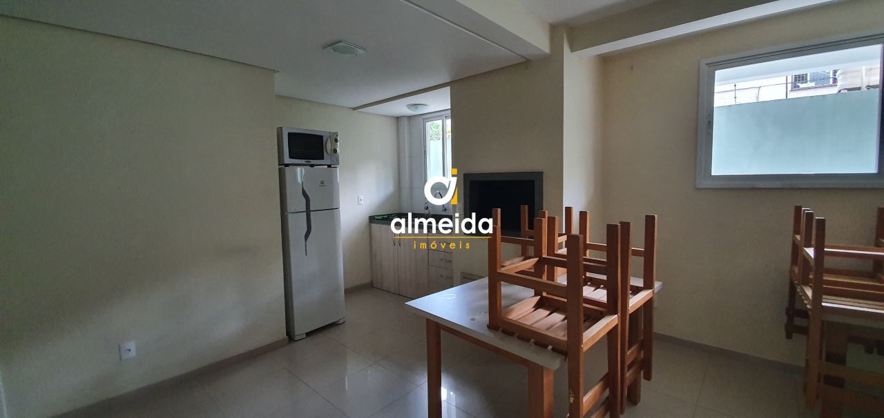 Apartamento, 3 quartos, 127 m² - Foto 56
