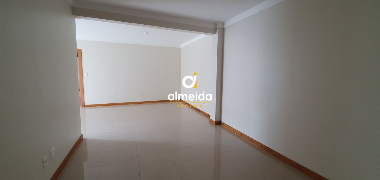 Apartamento à venda com 3 quartos, 127m² - Foto 10