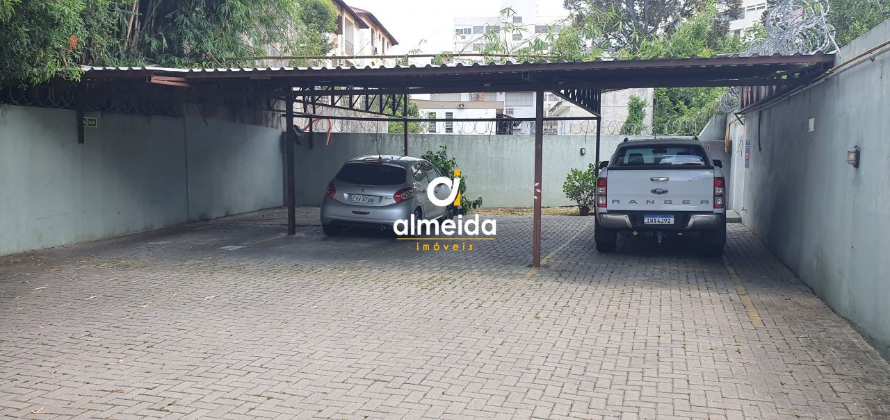 Apartamento, 3 quartos, 127 m² - Foto 54