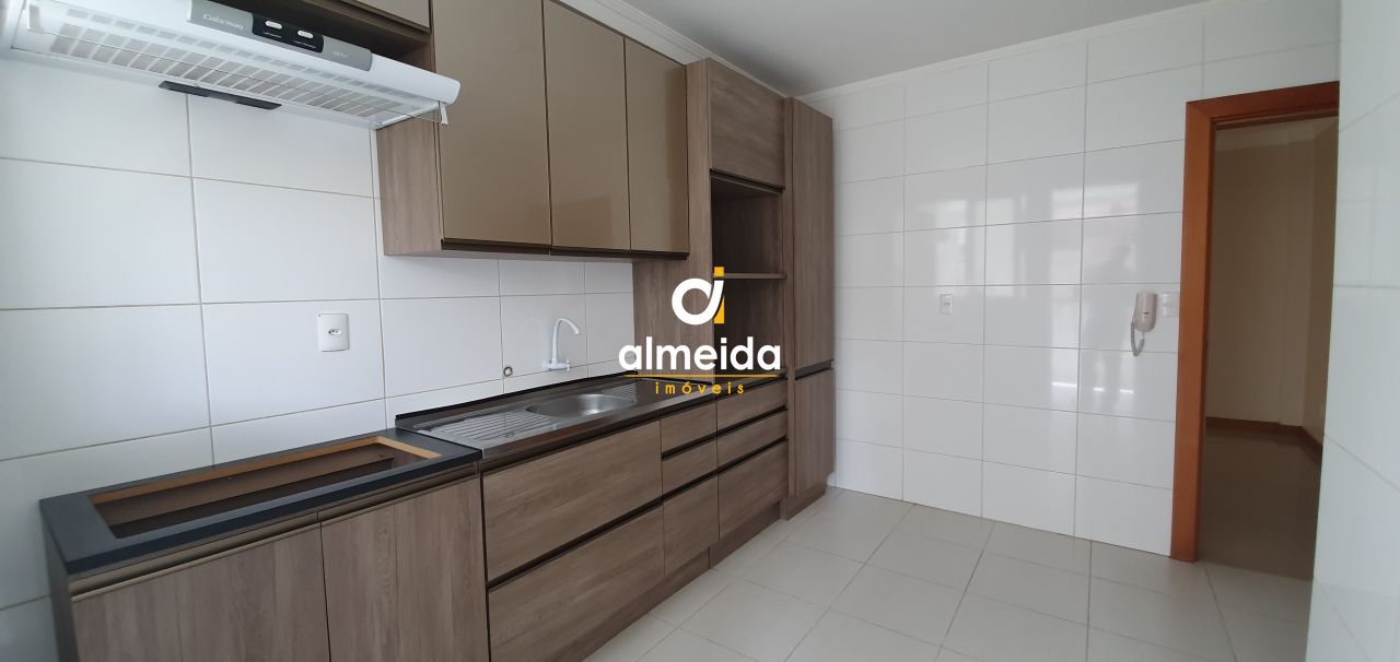 Apartamento, 3 quartos, 127 m² - Foto 17