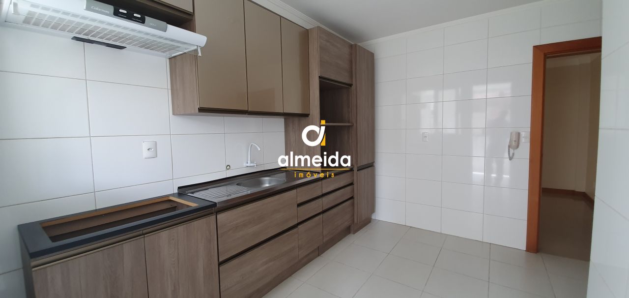 Apartamento à venda com 3 quartos, 127m² - Foto 17