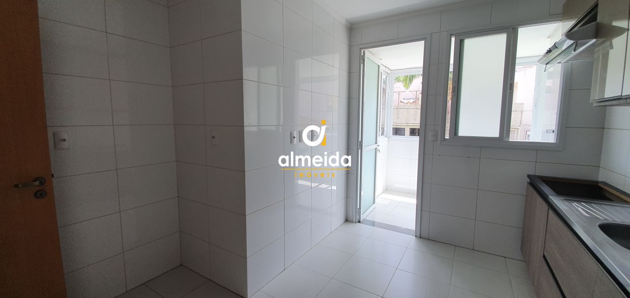 Apartamento, 3 quartos, 127 m² - Foto 22