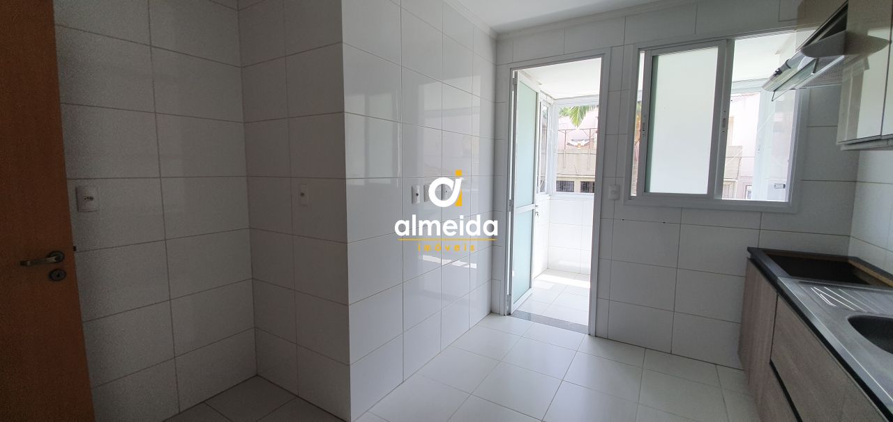 Apartamento à venda com 3 quartos, 127m² - Foto 22