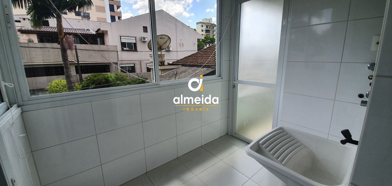 Apartamento à venda com 3 quartos, 127m² - Foto 23