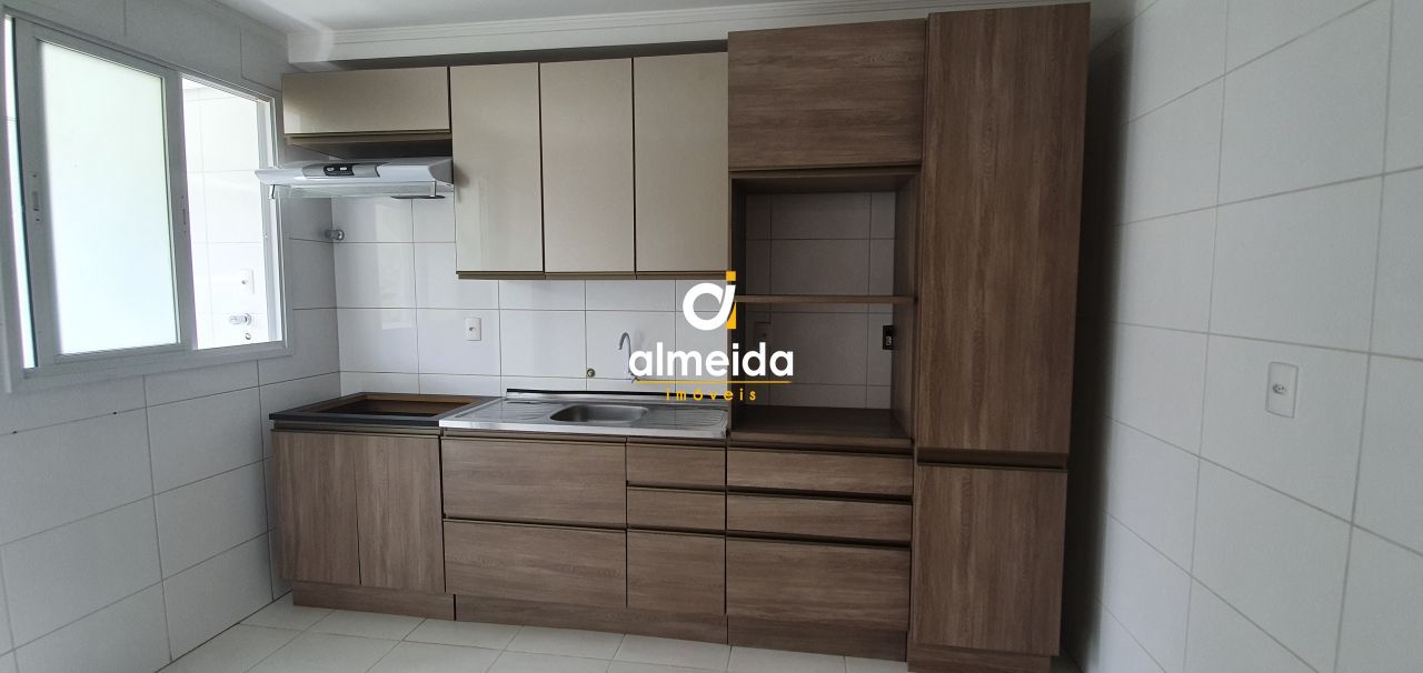 Apartamento à venda com 3 quartos, 127m² - Foto 19