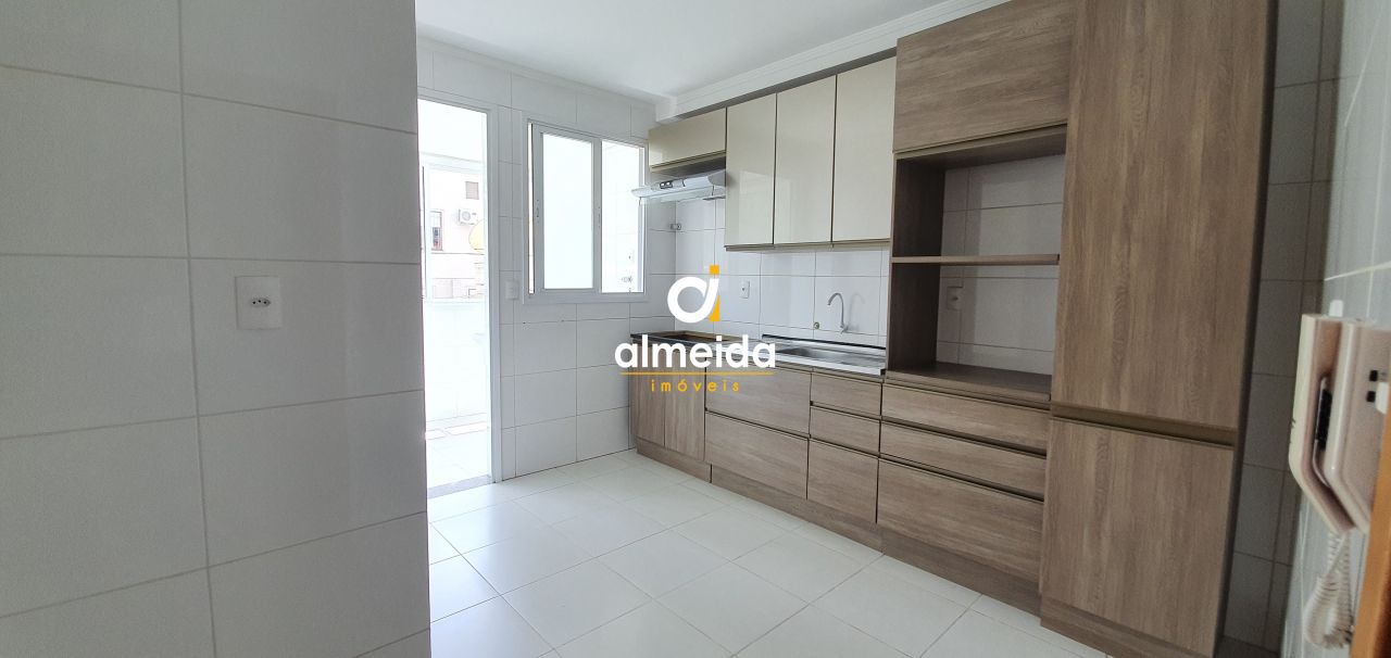 Apartamento à venda com 3 quartos, 127m² - Foto 15