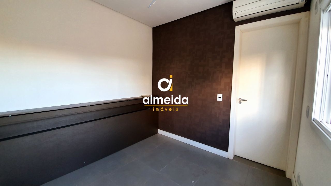 Apartamento à venda com 1 quarto, 63m² - Foto 12