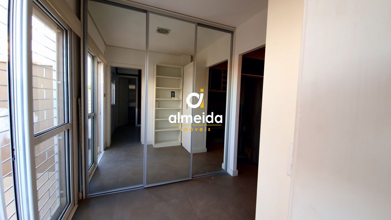 Apartamento à venda com 1 quarto, 63m² - Foto 11