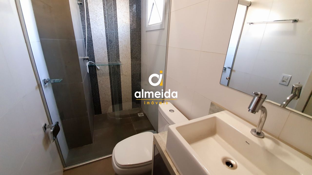 Apartamento à venda com 1 quarto, 63m² - Foto 16