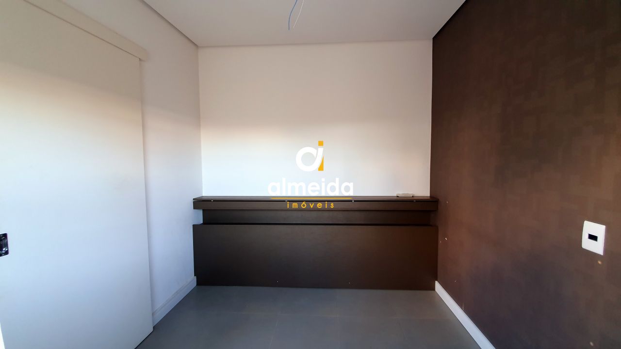 Apartamento à venda com 1 quarto, 63m² - Foto 13