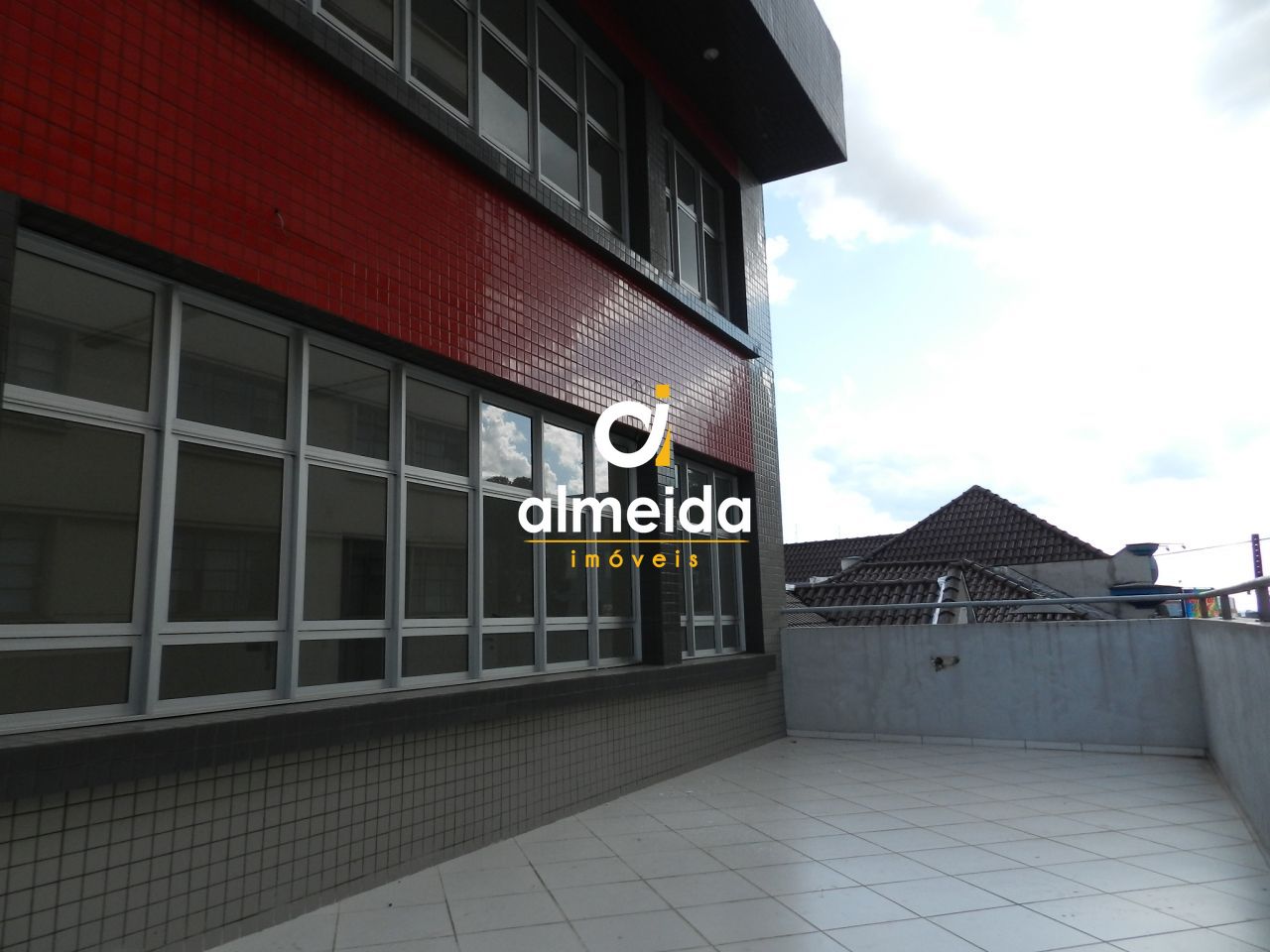 Prédio Inteiro, 537 m² - Foto 23