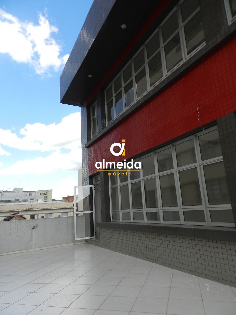 Prédio Inteiro, 537 m² - Foto 24