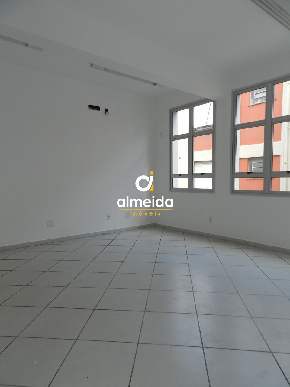Prédio Inteiro, 537 m² - Foto 16