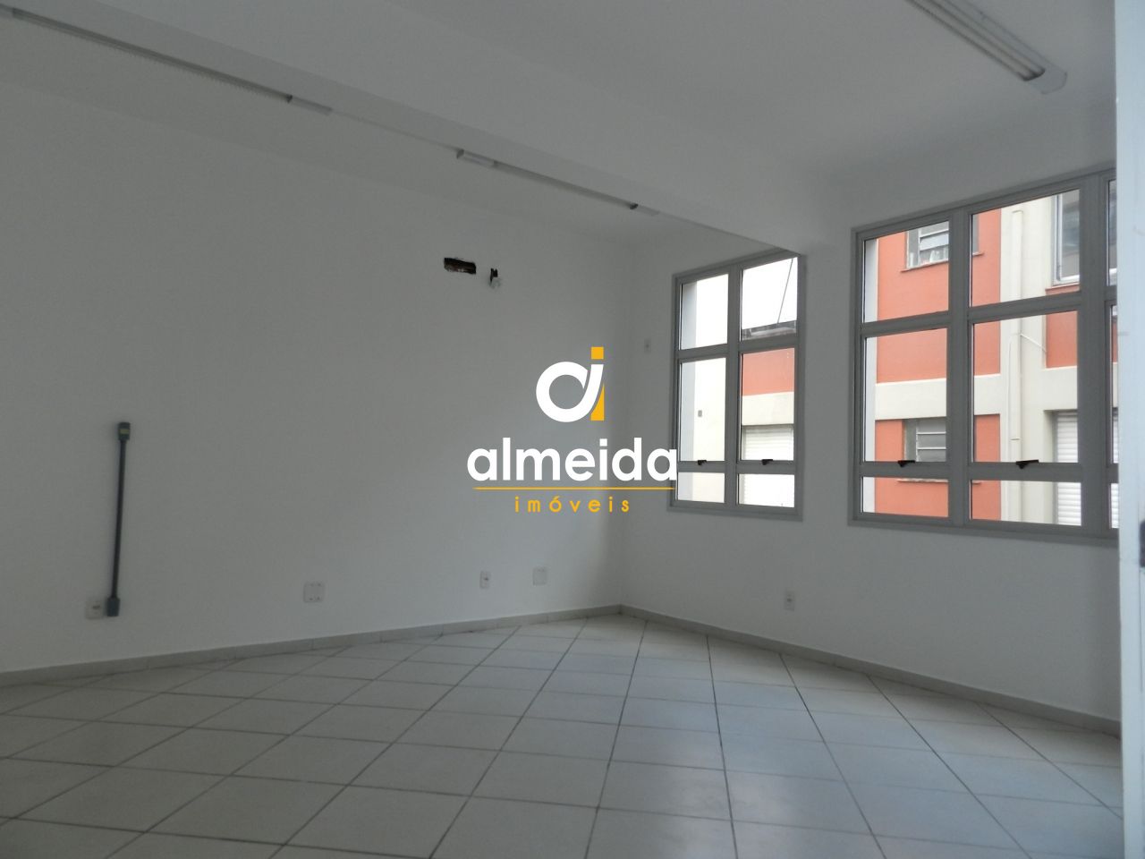 Prédio Inteiro, 537 m² - Foto 14