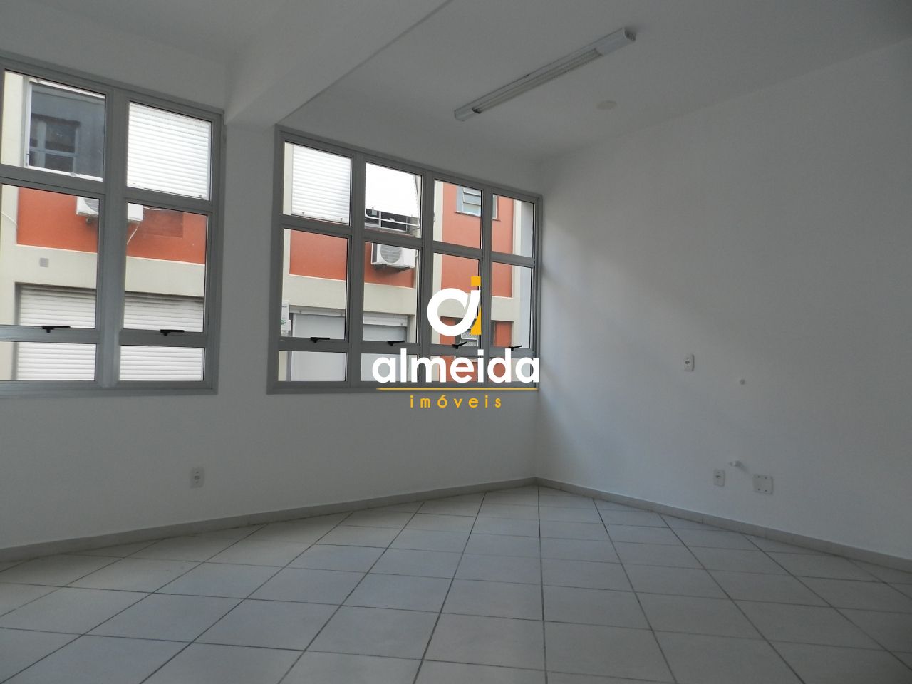 Prédio Inteiro, 537 m² - Foto 17