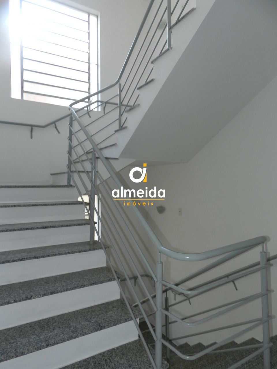 Prédio Inteiro, 537 m² - Foto 18