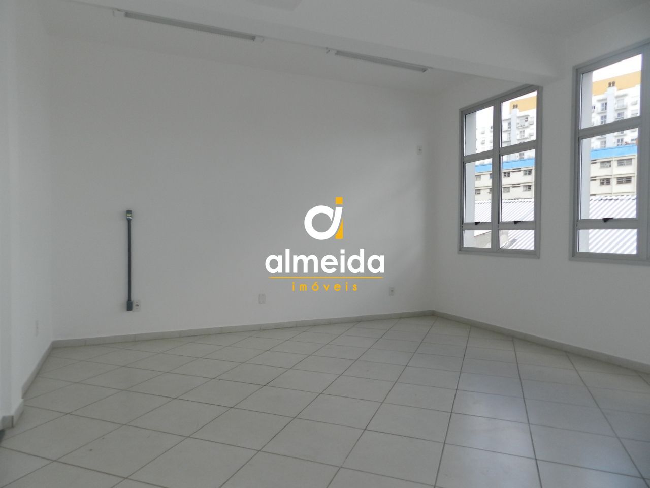 Prédio Inteiro, 537 m² - Foto 32