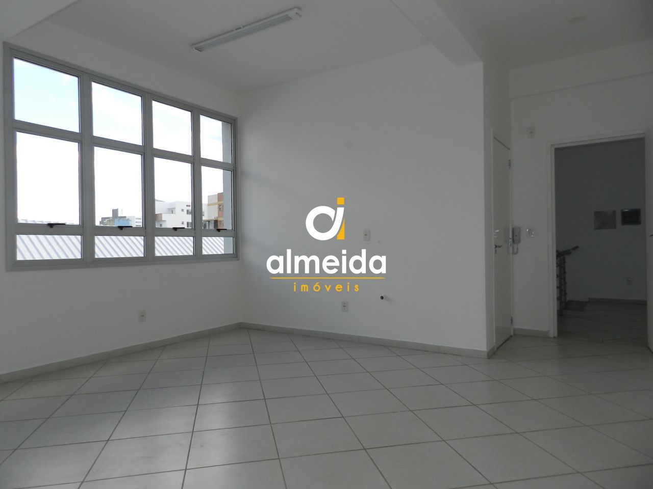 Prédio Inteiro, 537 m² - Foto 33