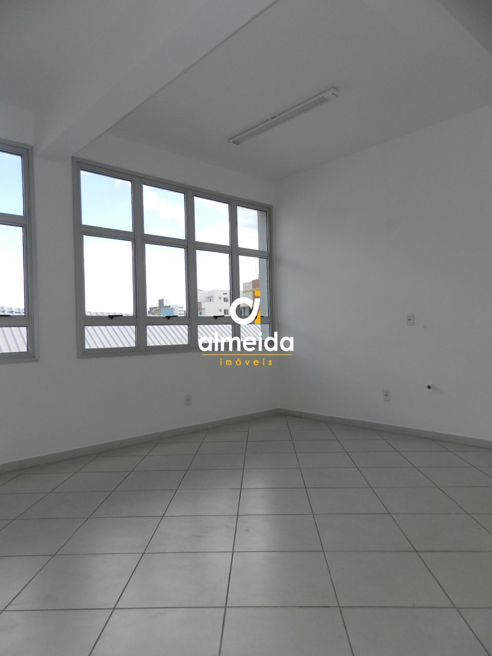 Prédio Inteiro, 537 m² - Foto 34