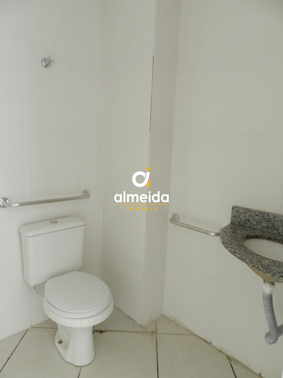 Prédio Inteiro, 537 m² - Foto 22